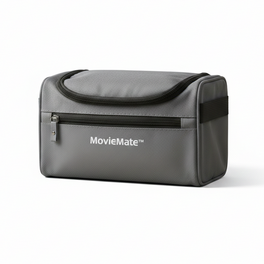 Protective Travel Bag