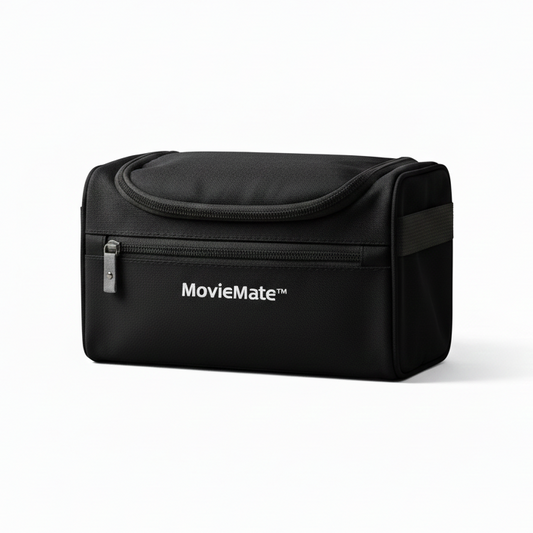 Protective Travel Bag