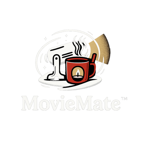 MovieMate™